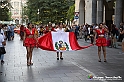 VBS_5309 - Festa di San Giovanni 2023 - Corteo Storico